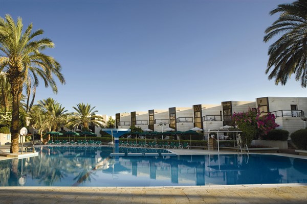 Riviera Club hotel 3*